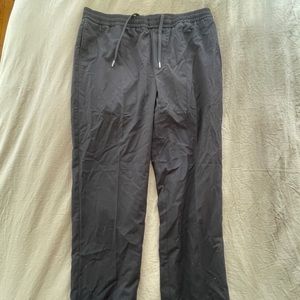 H&M pants size M
